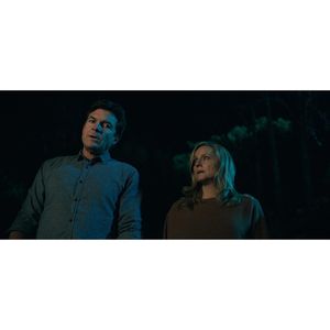 Image post by @company_3 on Instagram