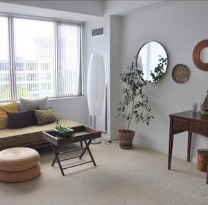 Image post by @penroserealty on Instagram