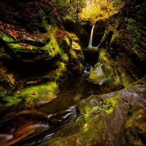 Image post by @jpotterphoto on Instagram