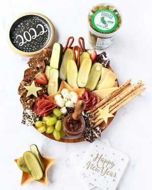 Image post by @sizzlingeats on Instagram