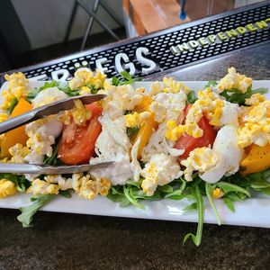 Image post by @yelppittsburgh on Instagram