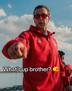 Image post by @torontofc on TikTok
