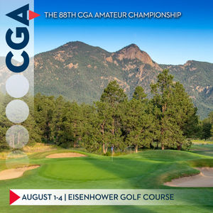 Image post by @cologolf on Instagram