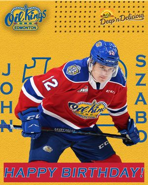Image post by @edmoilkings on Instagram