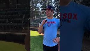 Video post by @AppleSox Media on YouTube
