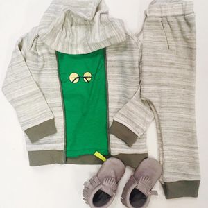 Image post by @rorymaxwellboutique on Instagram