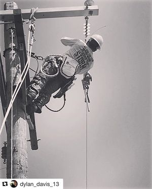 Image post by @sltc99 on Instagram