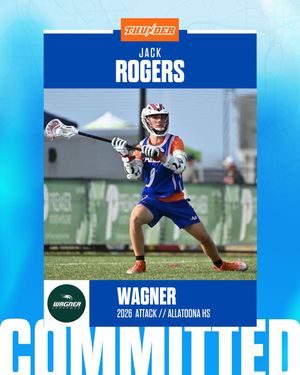 Image post by @thunderlaxclub on Instagram