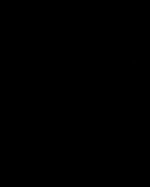 Video post by @null on Facebook