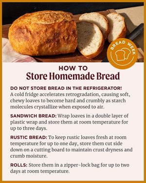 Image post by @testkitchen on Instagram