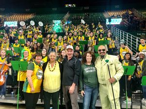 Image post by @gmugreenmachine on Instagram