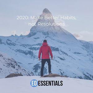 Image post by @edessentials_ on Instagram