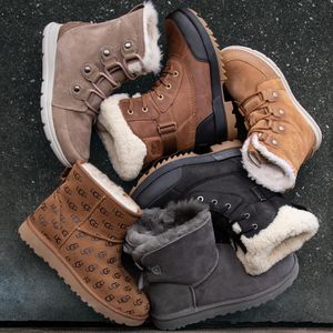 Image post by @journeys on Instagram