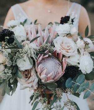 Image post by @thebloombartx on Instagram
