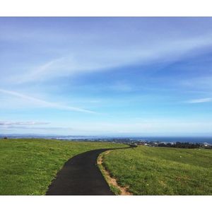 Image post by @ucsc on Instagram