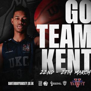 Image post by @kentunion on Instagram