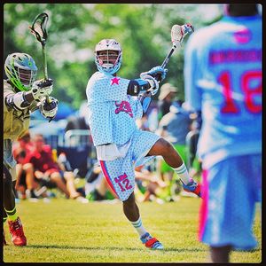 Image post by @stxmlax on Instagram