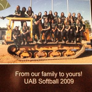 Image post by @uab_sb on Instagram