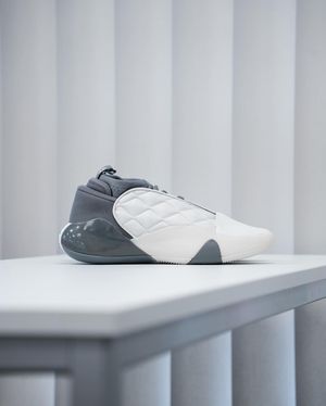 Image post by @kicksvisionofficial on Instagram
