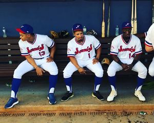 Image post by @nashvillesounds on Instagram