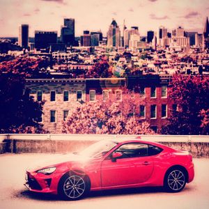 Image post by @jerrystoyota on Instagram