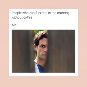 Image post by @coppertopcoffee on Instagram