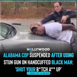 Image post by @realdlhughley on Instagram