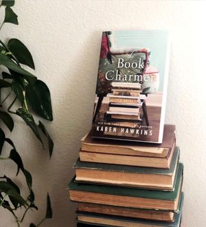 Image post by @gallerybooks on Instagram