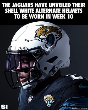 Image post by @sports.illustrated on TikTok