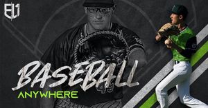 Image post by @gcsports on Instagram