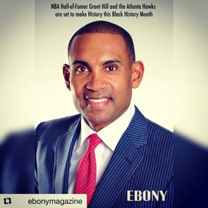 Image post by @realgranthill on Instagram