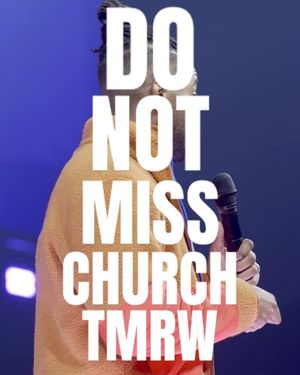 Image post by @wearetransformation on Instagram