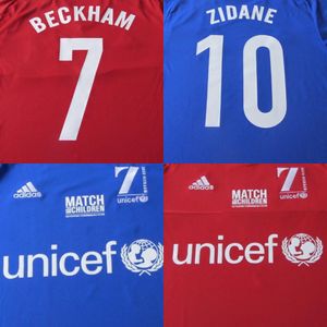 Image post by @davidbeckham on Instagram