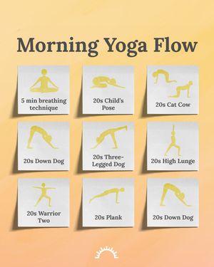 Image post by @artoflivingusa on Instagram