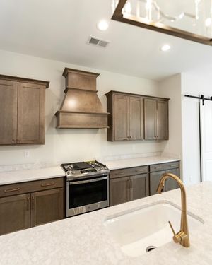 Image post by @regencyhomes on Instagram