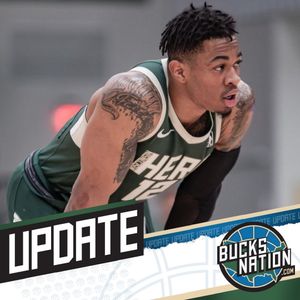 Image post by @buckshoops on Instagram
