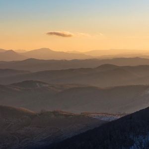 Image post by @JustinPotterPhotography on Facebook
