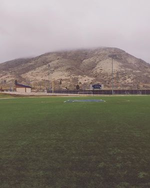 Image post by @mineswsoc on Instagram