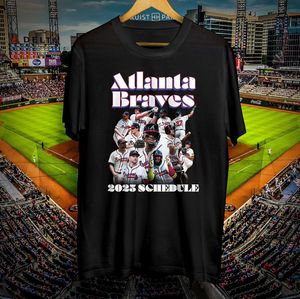 Image post by @braves on Instagram