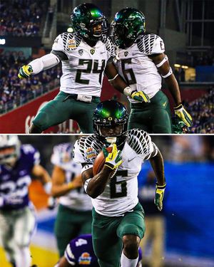 Image post by @thecollegesportsco on Instagram