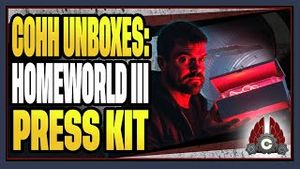 Video post by @cohhcarnage on YouTube
