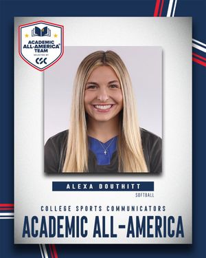 Image post by @UAHChargers on Twitter/X