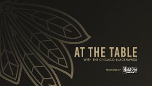 Video post by @Chicago Blackhawks on YouTube