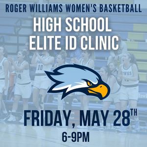 Image post by @rwuwbb on Instagram