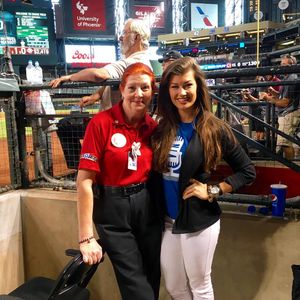 Image post by @melanielynnen on Instagram