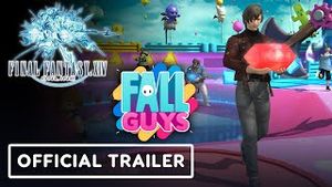 Video post by @ign on YouTube