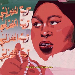 Image post by @amaliah_com on Instagram