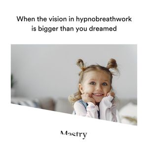 Image post by @mastryexperience on Instagram
