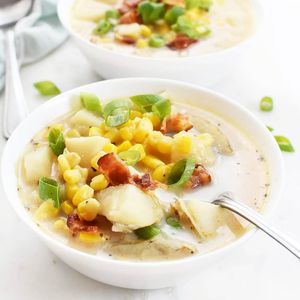 Image post by @sizzlingeats on Instagram