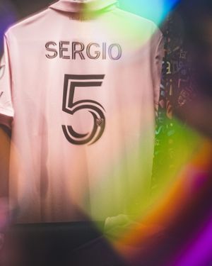 Image post by @intermiamicf on Instagram